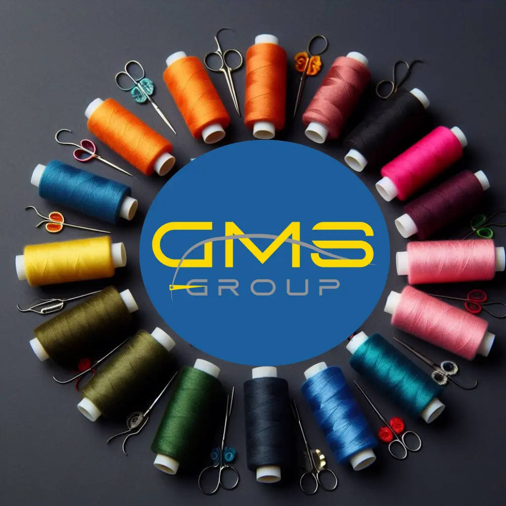 gms group